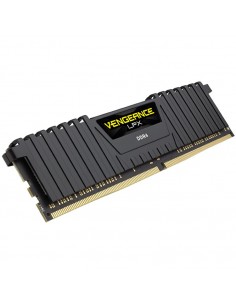 CORSAIR DDR4 2